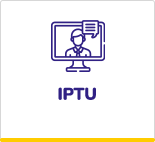 IPTU 2